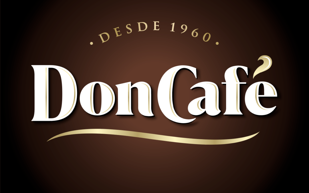 Don Café