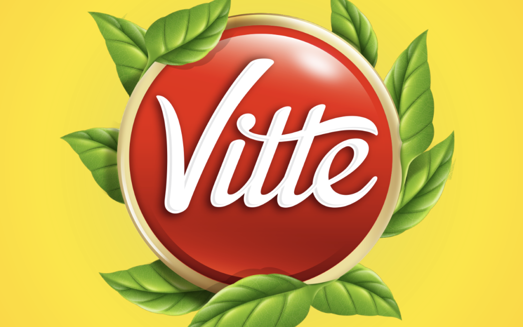 Vitte