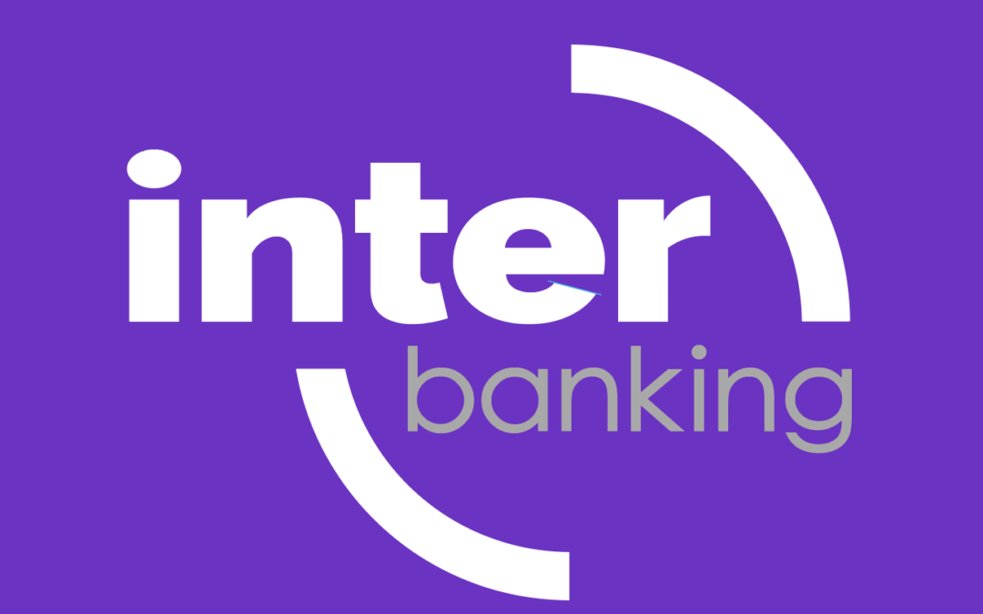 Inter Banking