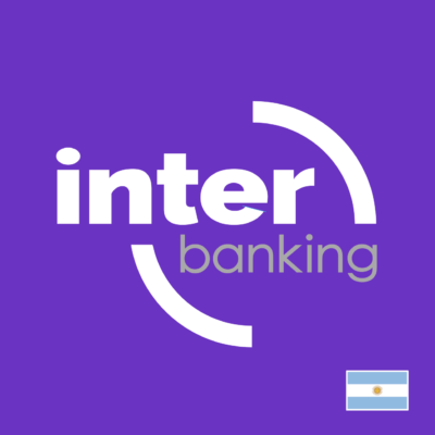 Inter Banking