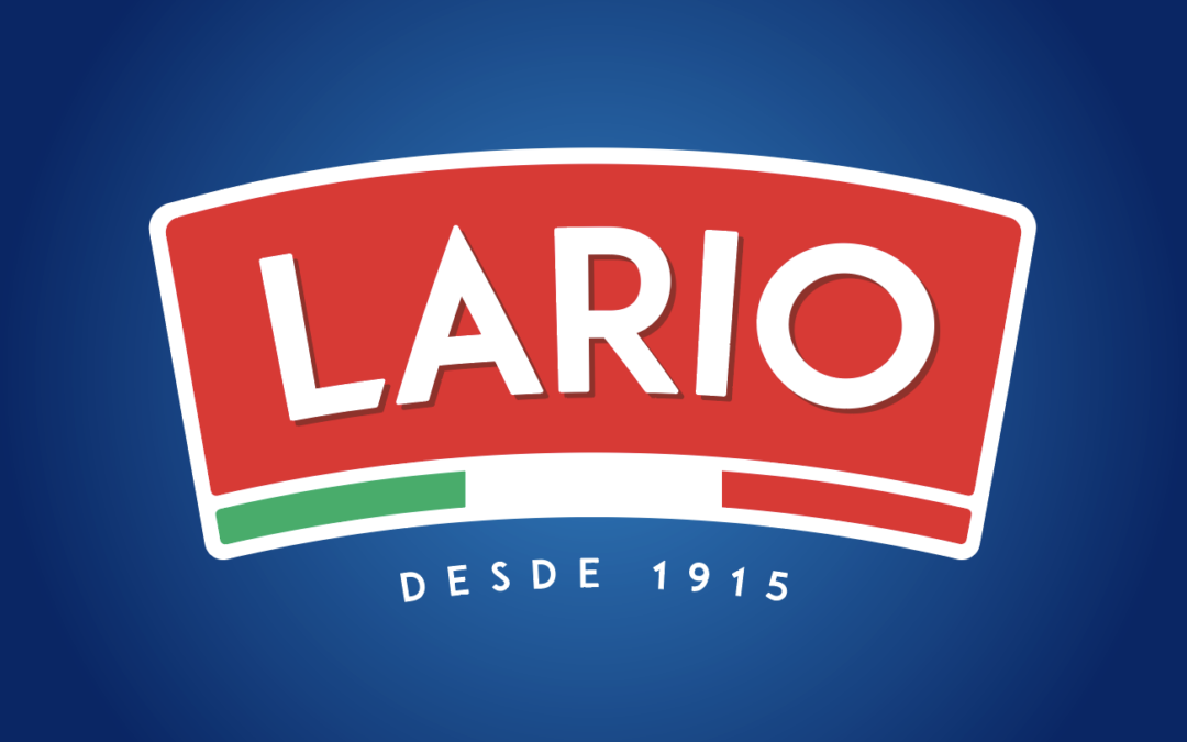 Lario