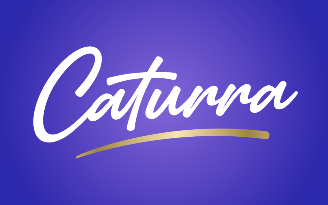 Caturra