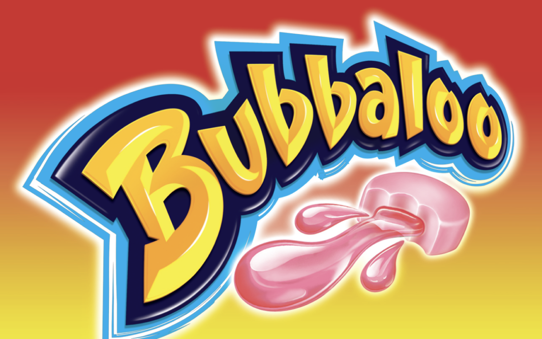 Bubbaloo