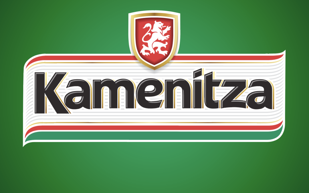 Kamenitza