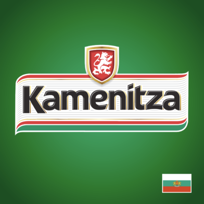 Kamenitza