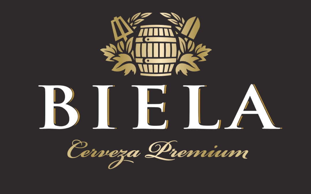 Biela