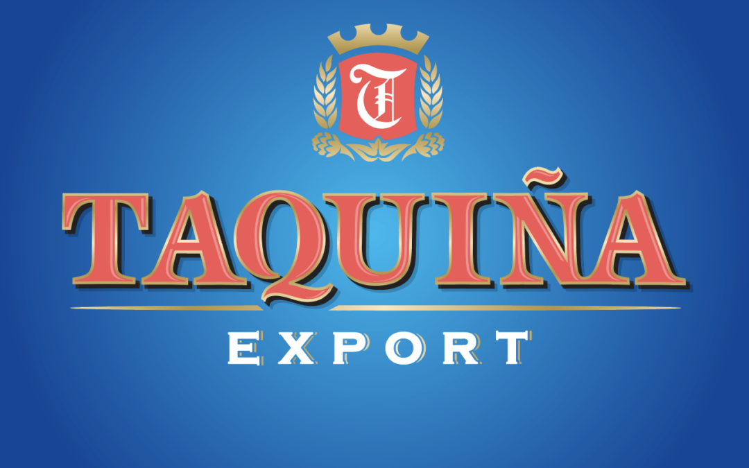 Taquiña