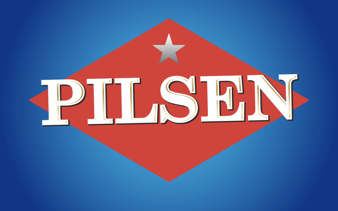 Pilsen