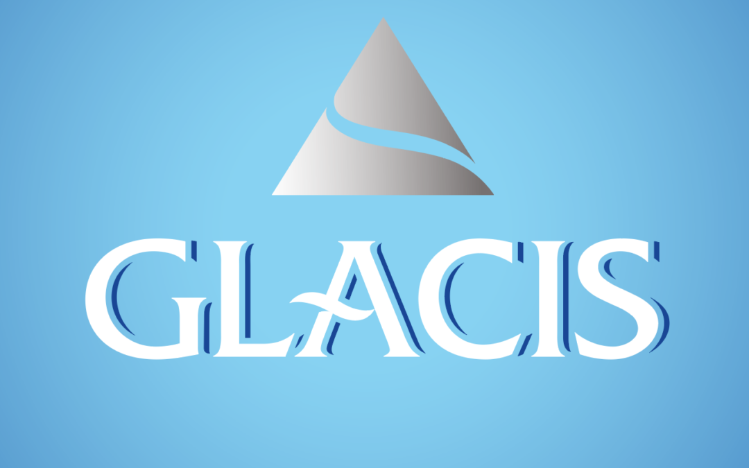 Glacis