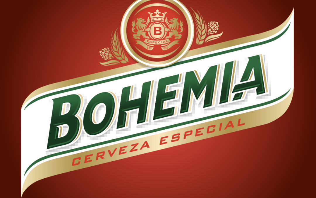 Bohemia