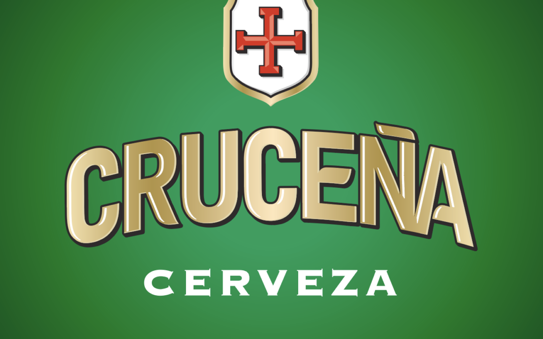 Cruceña