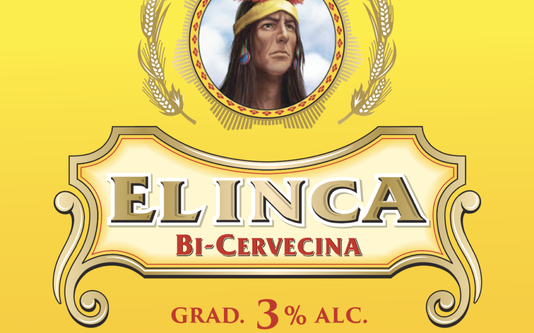 Elinca