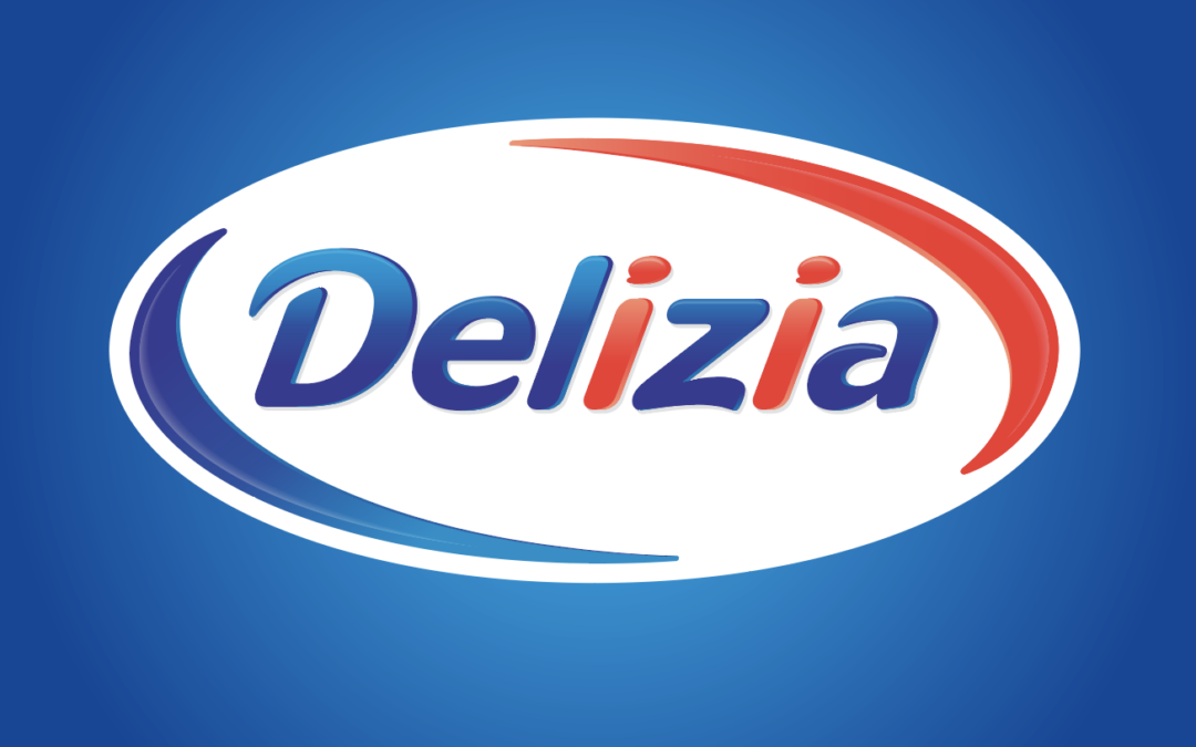 Delizia