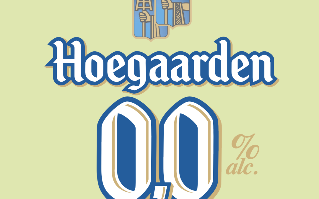 Hoegaarden