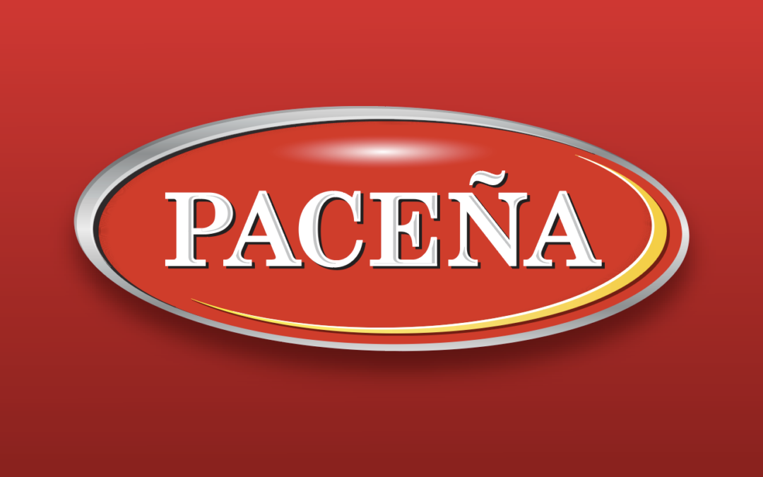 Paceña