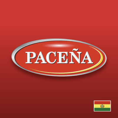 Paceña