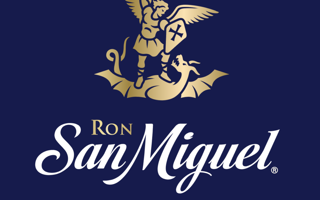 San Miguel