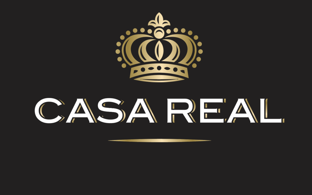 Casa Real