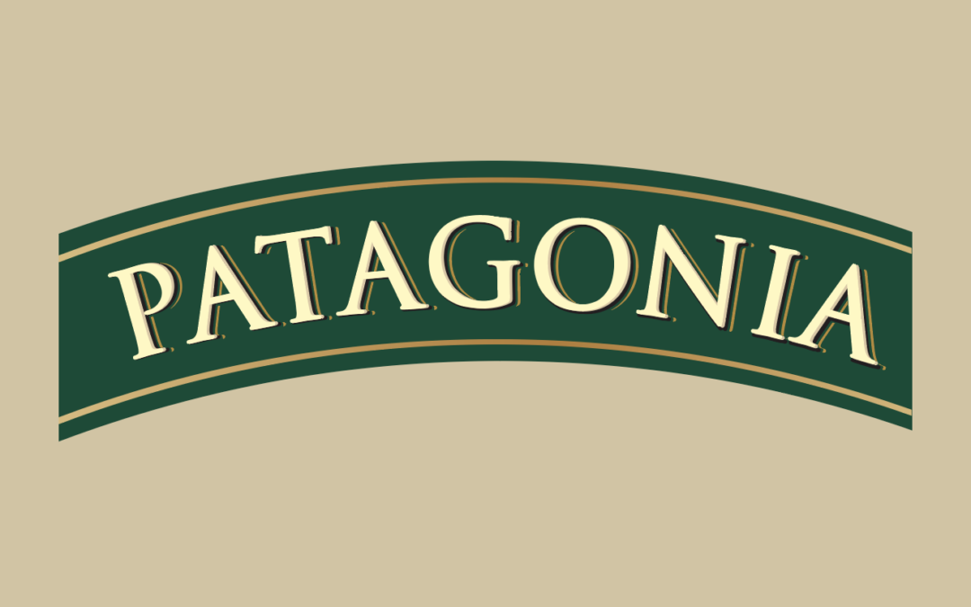 Patagonia