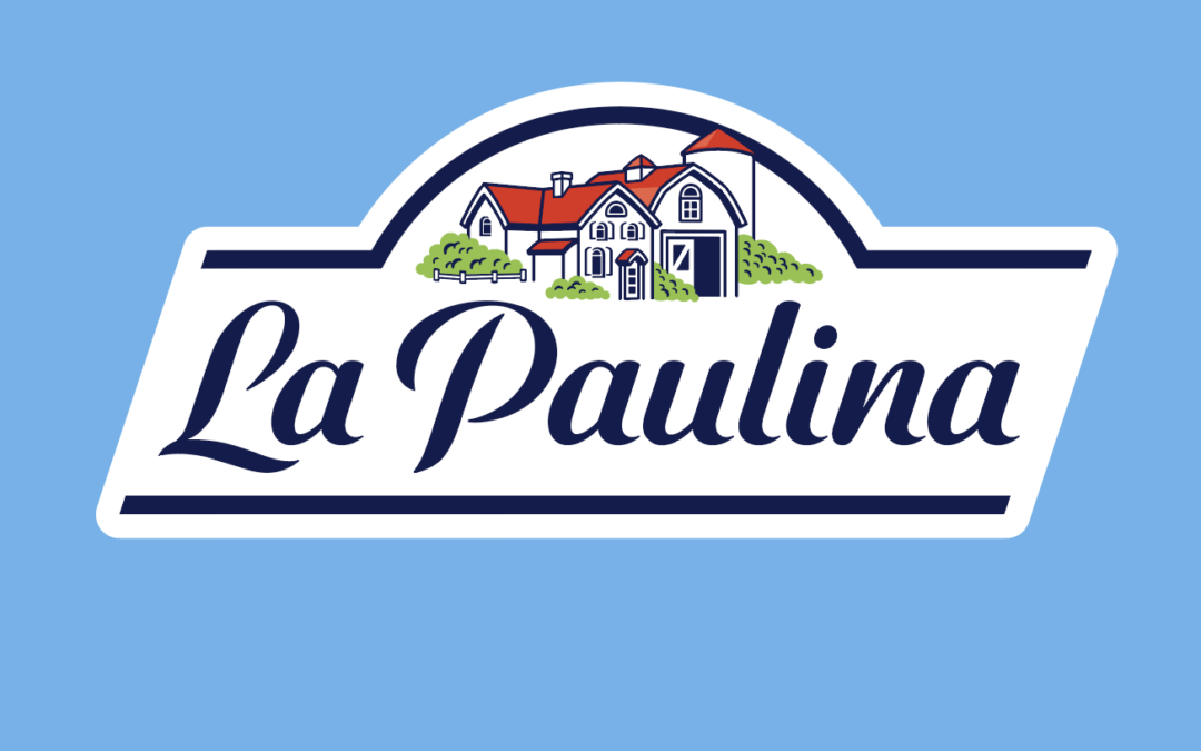 La Paulina