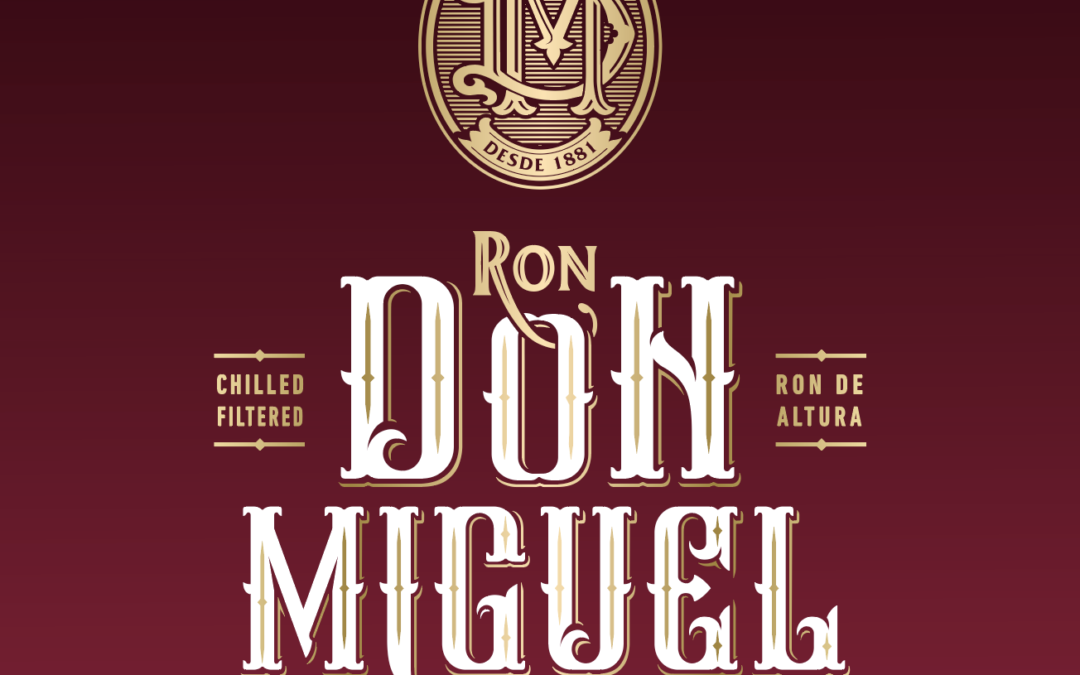 Don Miguel