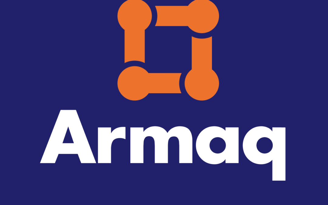 Armaq