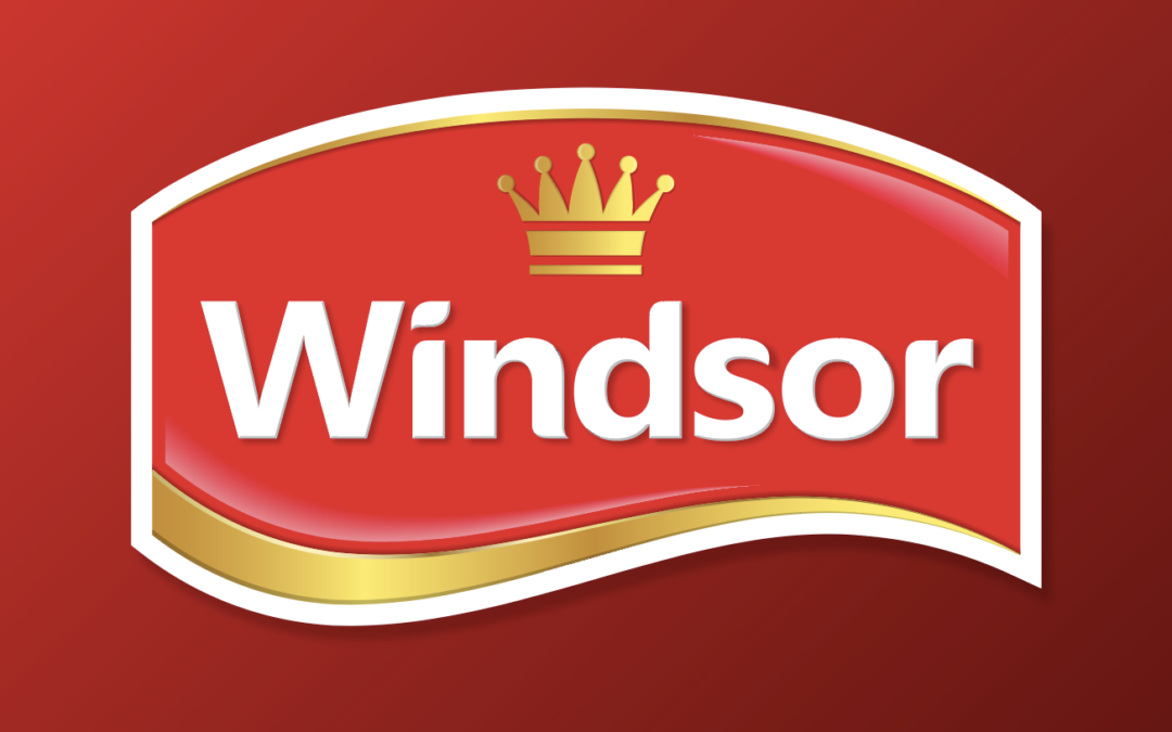 INFUSIONES WINDSOR