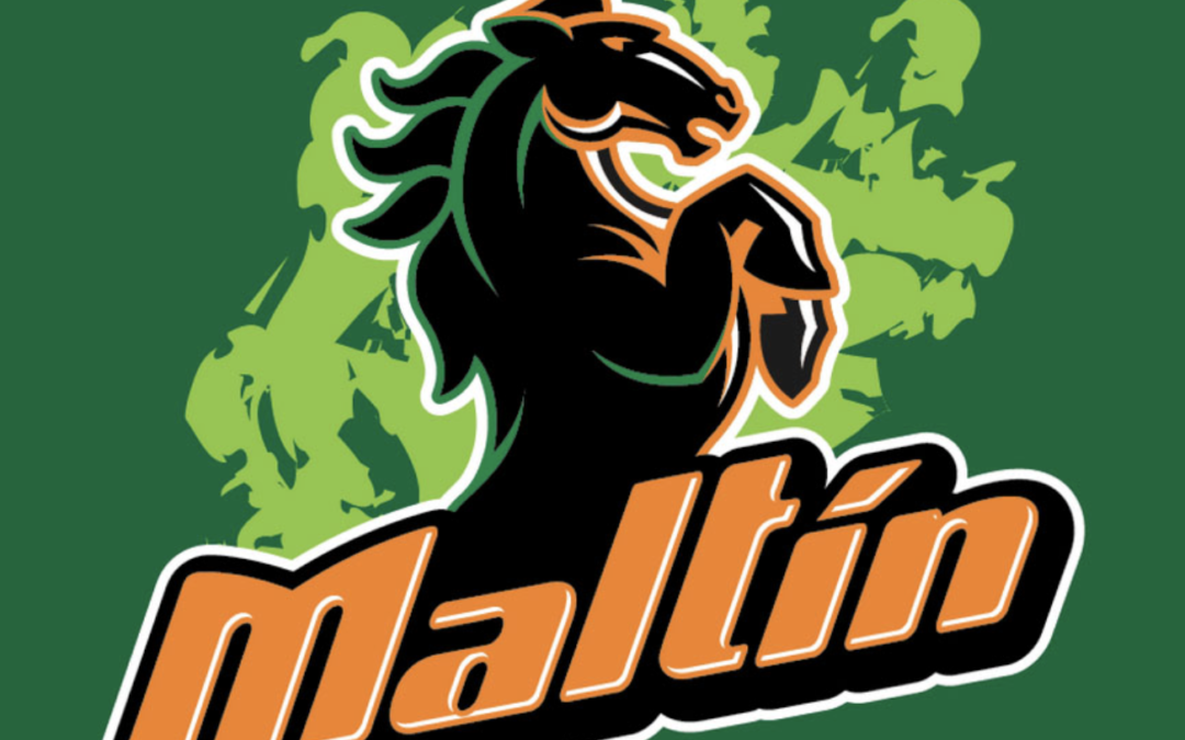 MALTA MALTÍN