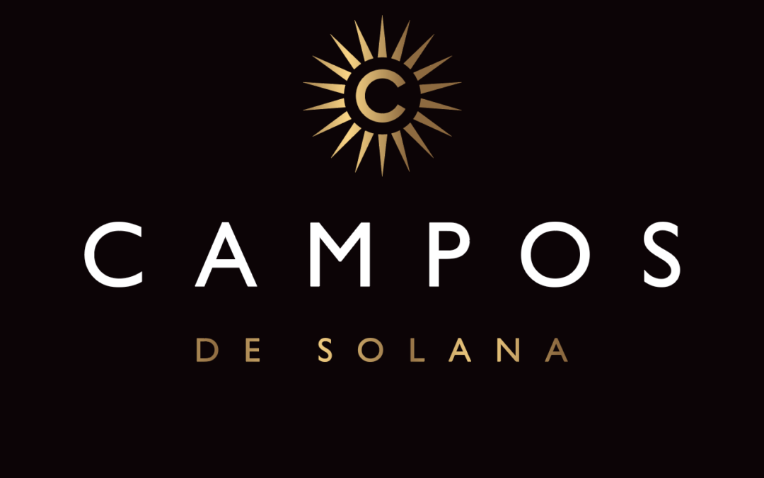 BODEGA CAMPOS DE SOLANA