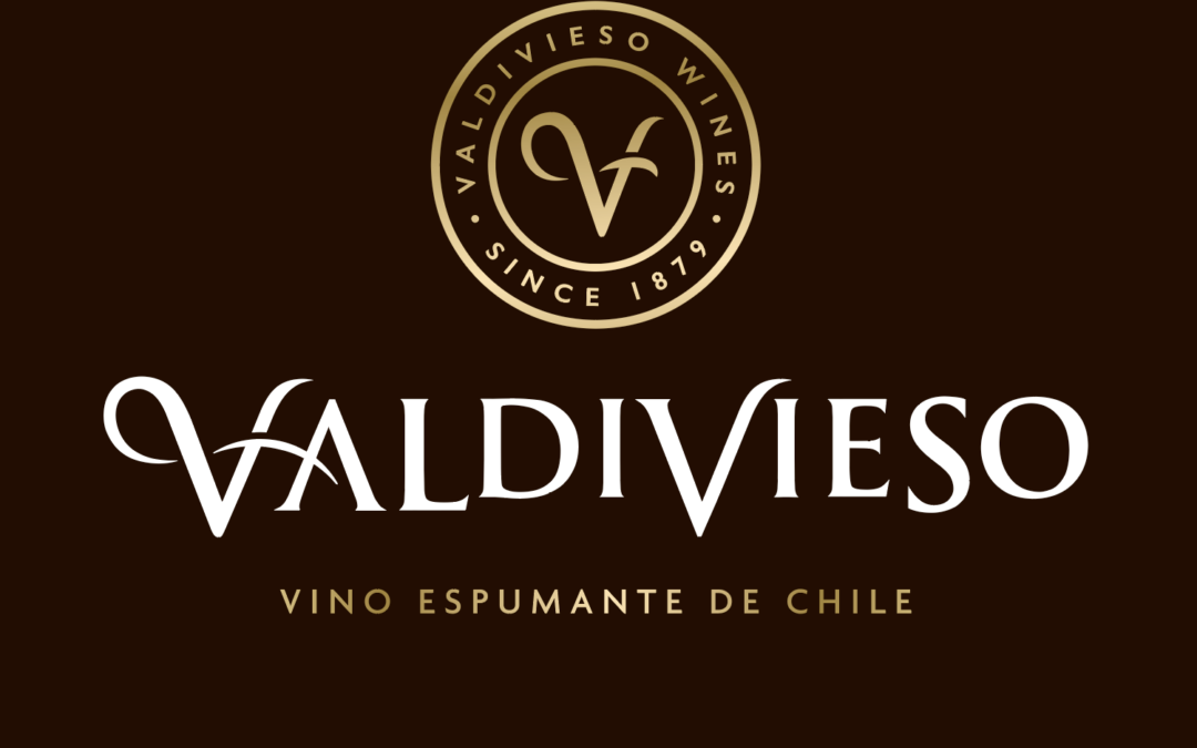 BODEGA VALDIVIESO