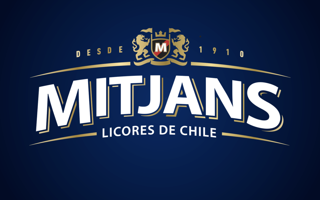 LICORES MITJANS