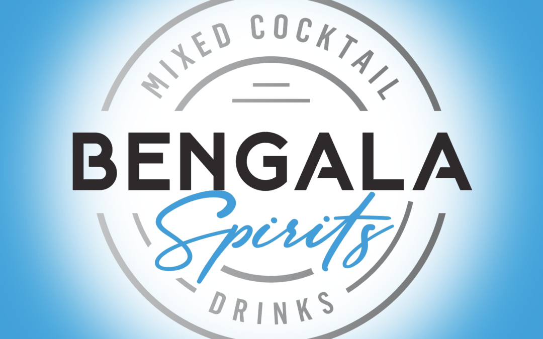 BENGALA SPIRITS