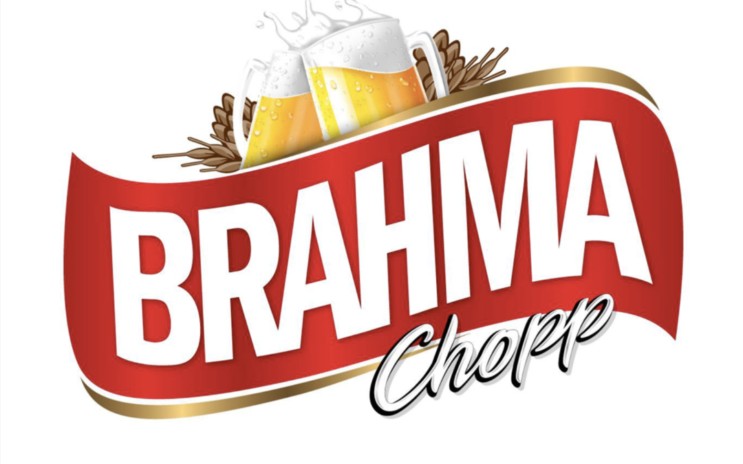 CERVEZA BRAHMA PARAGUAY