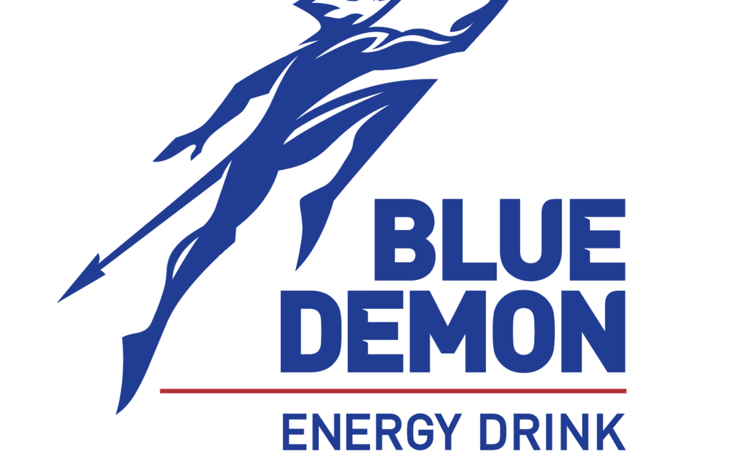 ENERGIZANTE BLUE DEMON