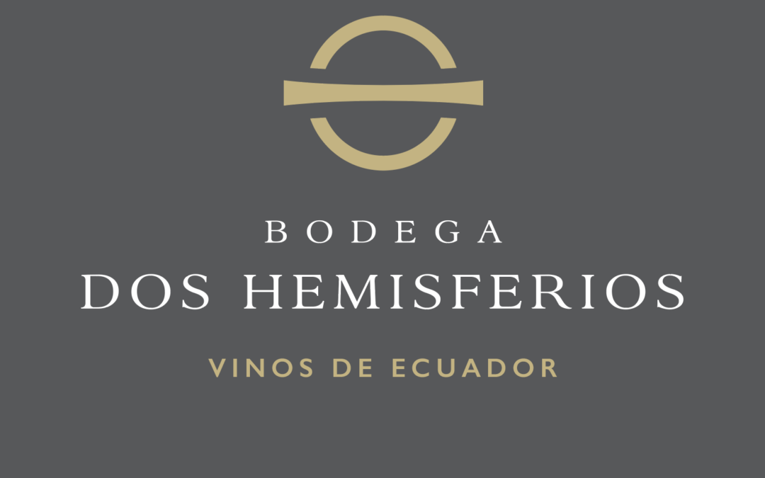 BODEGA DOS HEMISFERIOS