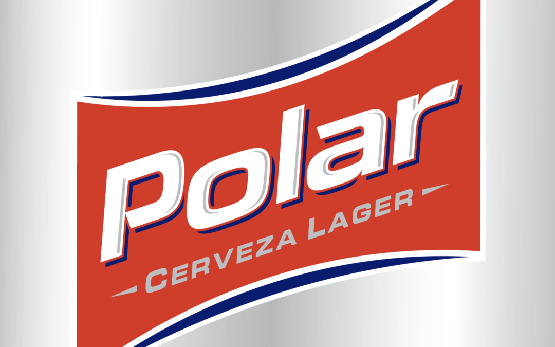 CERVEZA POLAR