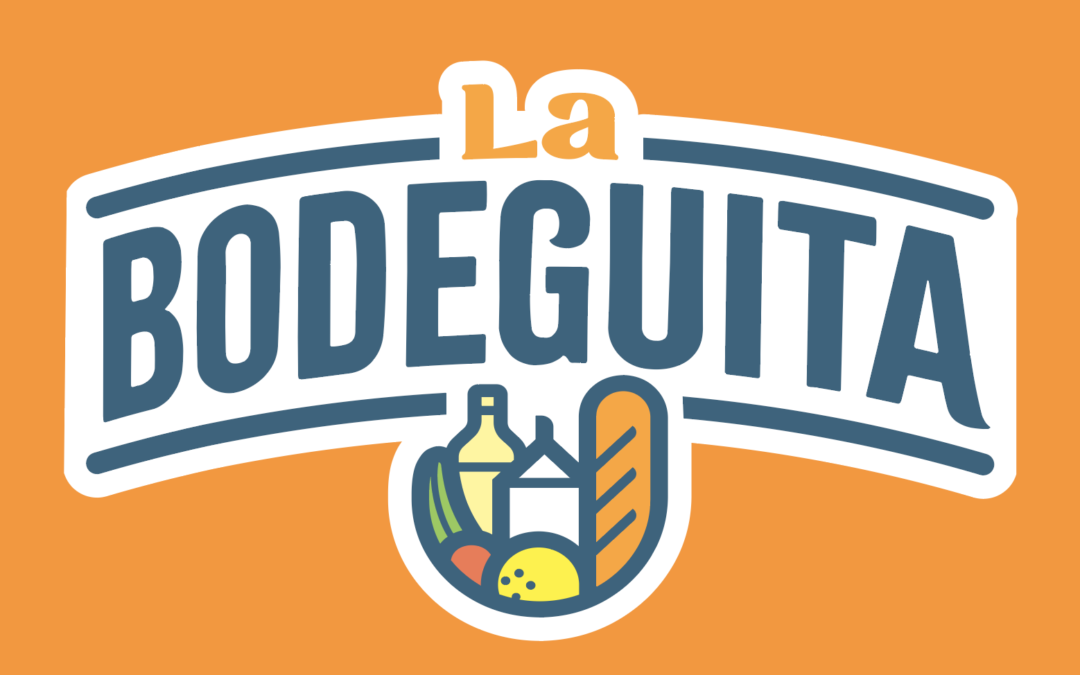 ALIMENTOS LA BODEGUITA