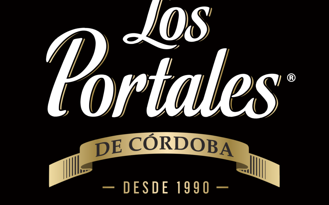 CAFÉ LOS PORTALES