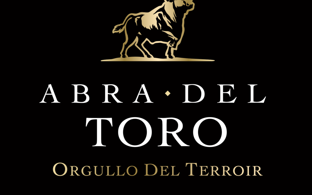 VINO ABRA DEL TORO