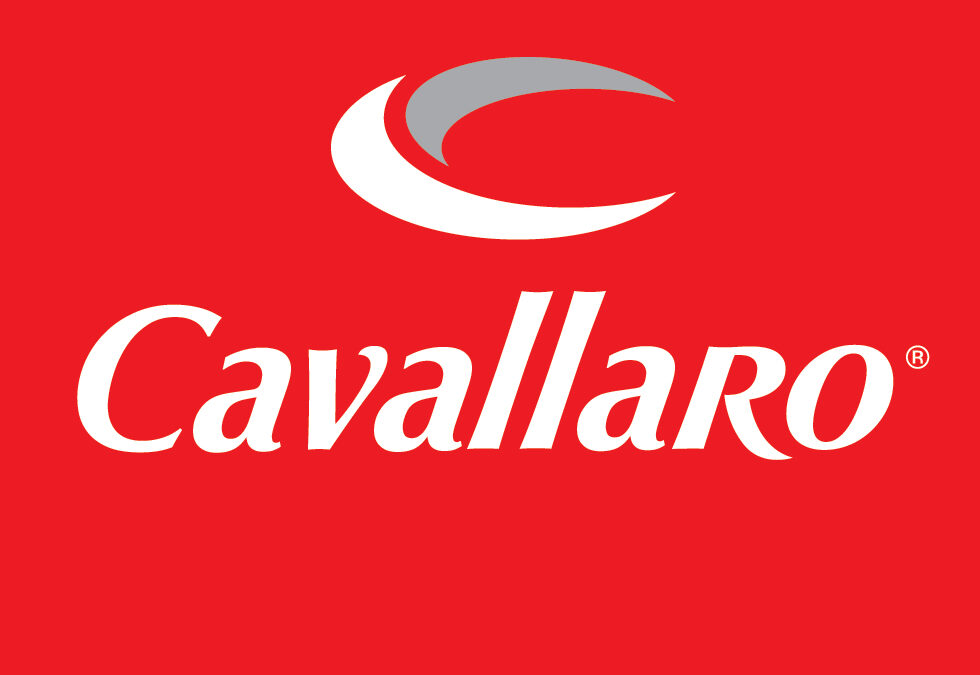 CAVALLARO PRODUCTOS DE HIGIENE Y LIMPIEZA