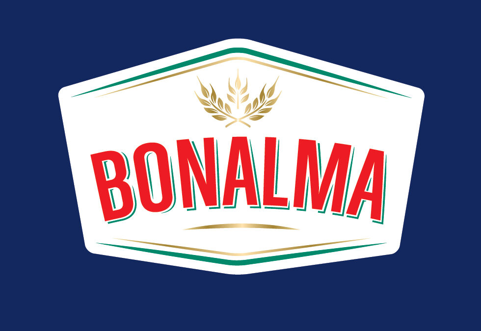 BONALMA PASTAS SECAS PREMIUM