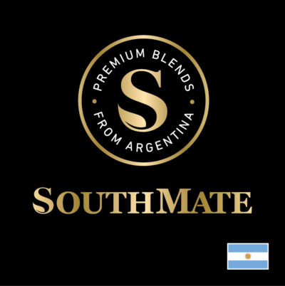 SOUTHMATE INFUSIONES
