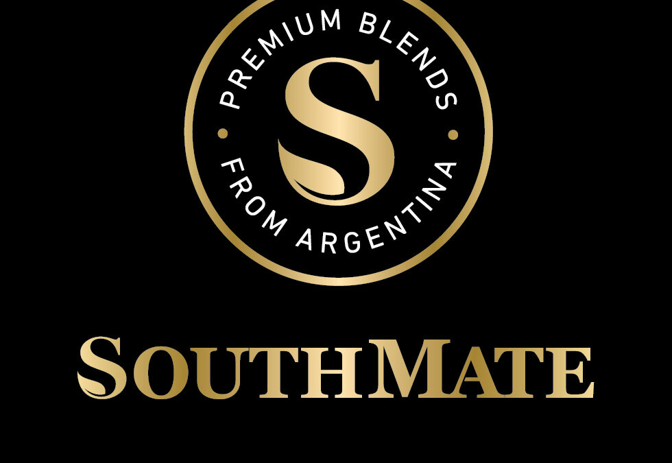 SOUTHMATE INFUSIONES