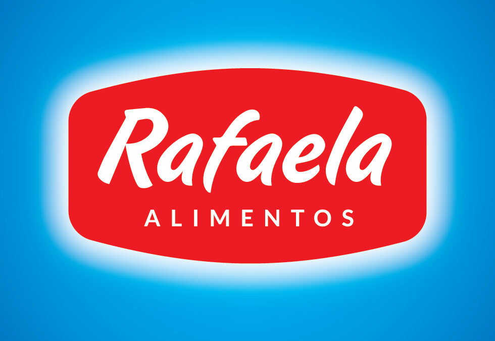 Rafaela Alimentos Cárnicos