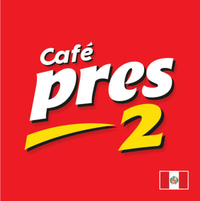 Café Pres 2