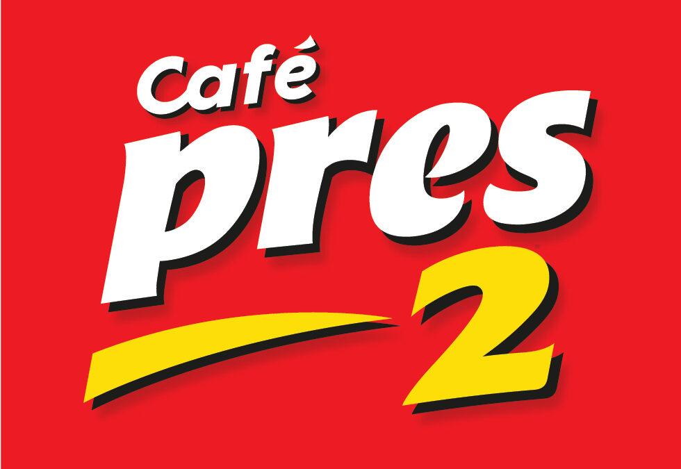 Café Pres 2