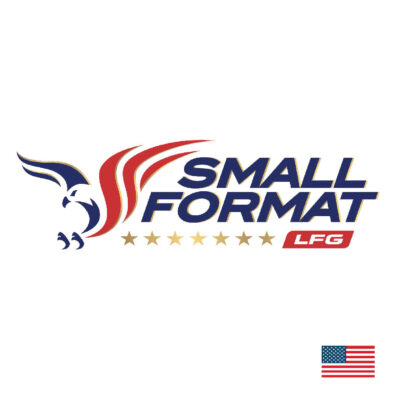 Small Format servicios de logística