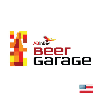 Beer Garage Incubadora de ideas