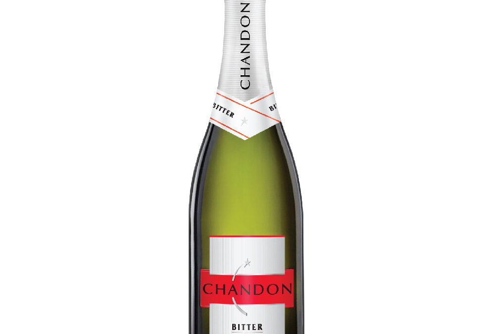 Chandon Bitter